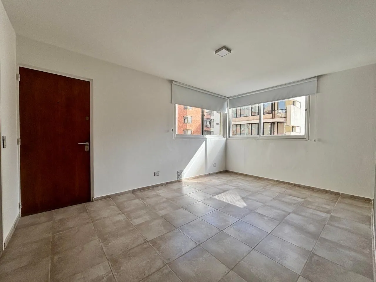Departamento en VENTA en NUEVA CORDOBA, dos dormitorios