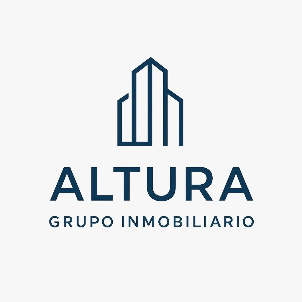 Departamento en VENTA, 3 dormitorios con COCHERA en NUEVA CORDOBA