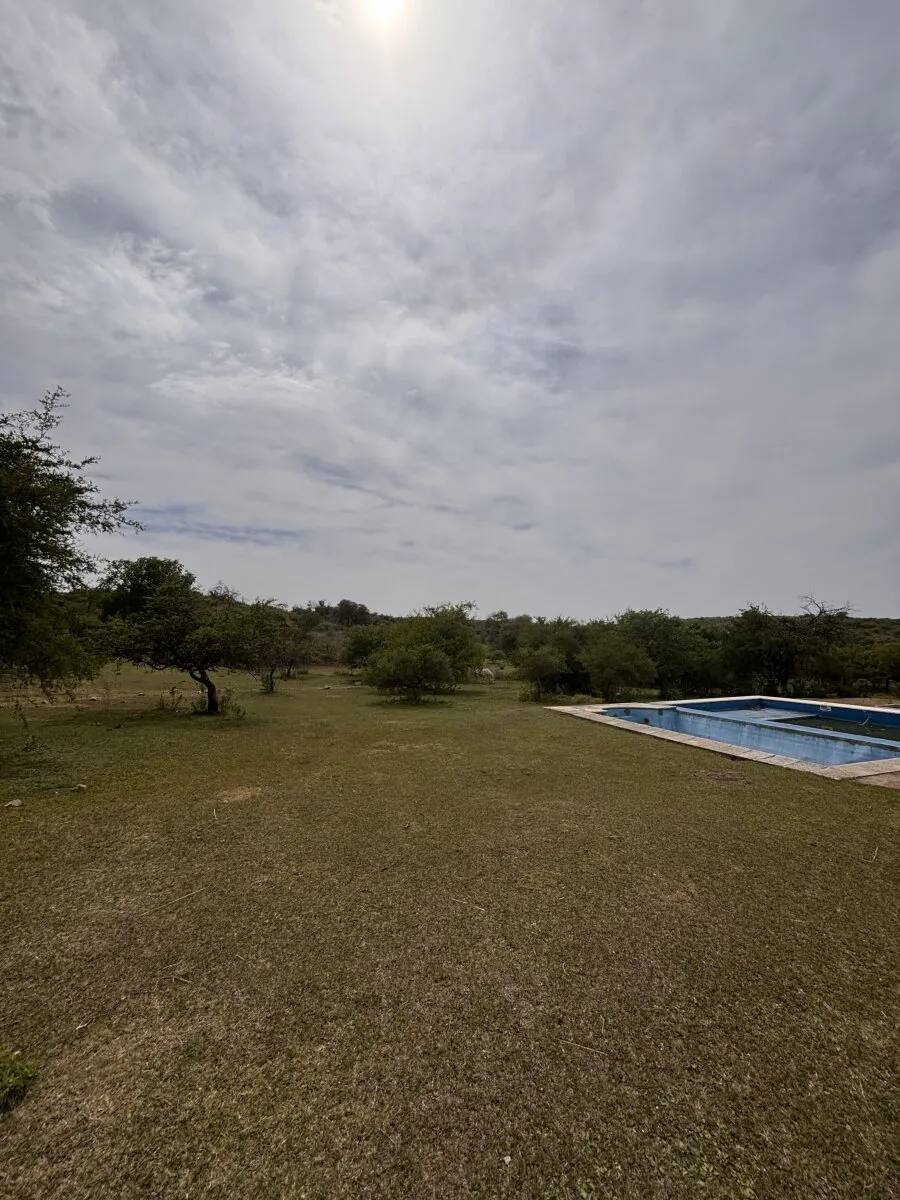 VENTA DE LOTES EN LA PAISANITA - OPORTUNIDAD DE INVERSION