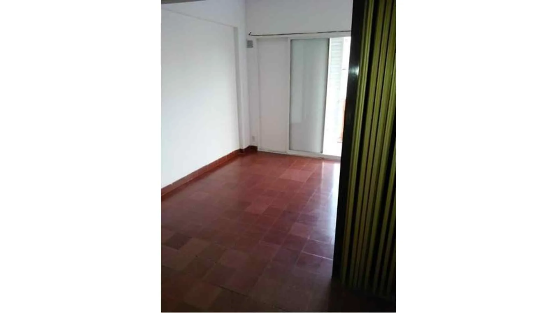 VENDO Hermoso y amplio Dpto. 2 Dor, en San Martin