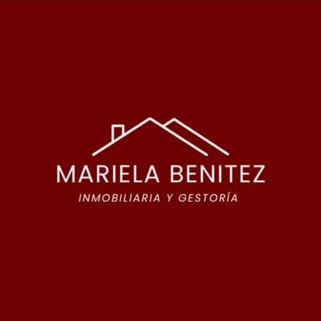 Departamento en Alquiler Lomas de San Martín