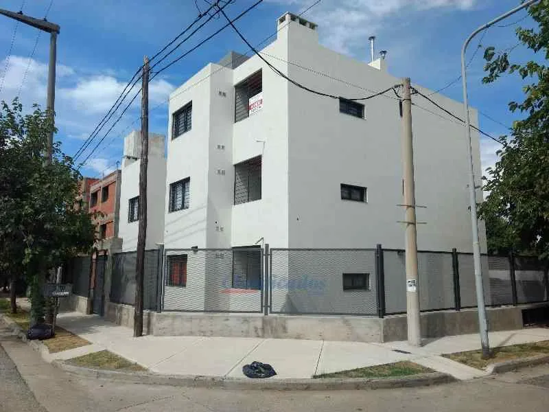 OPRTUNIDAD CON ESCRITURA - DEPARTAMENTO EN VENTA - MTS CPC COLÓN - APTO CRÉDITO