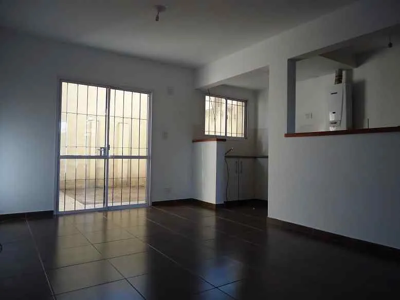 Villa Belgrano  Apto Bancor a 300 mts Sanatorio Allende