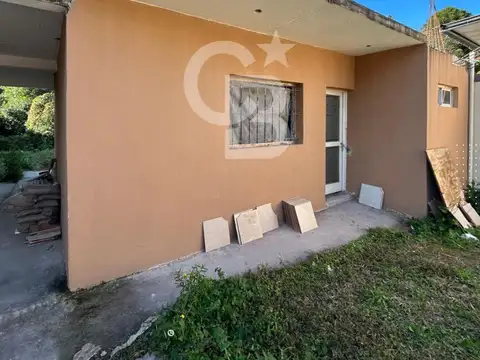 Departamento en Venta en San Salvador de Jujuy, Dr. Manuel Belgrano