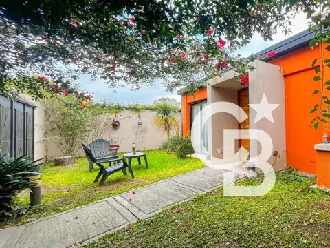 Casa en Venta en Las Higuerillas, Dr. Manuel Belgrano