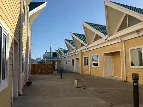 Departamento en Venta en Rio Grande, Río Grande