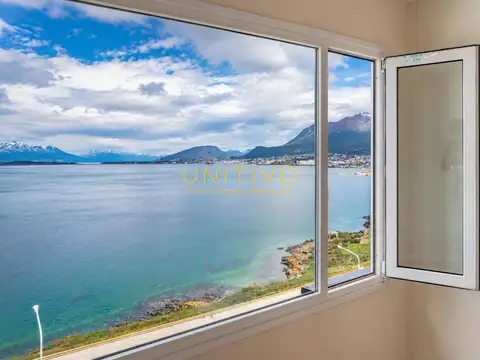 Departamento en Venta en Ushuaia, Tierra del Fuego