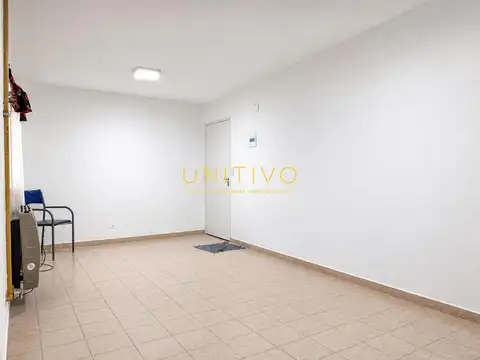 Departamento en Venta en Ushuaia, Tierra del Fuego