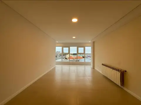 Departamento en Venta en Rio Grande, Río Grande