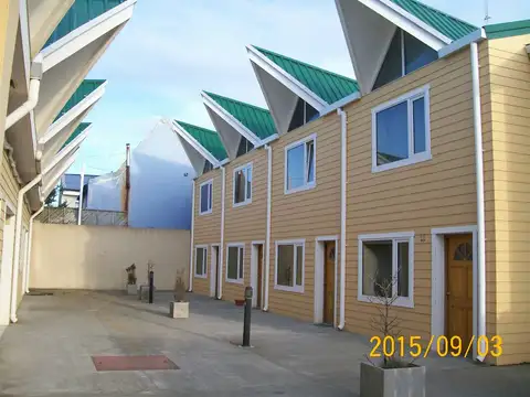 Departamento en Alquiler en Rio Grande, Río Grande
