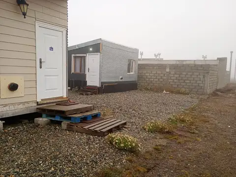 Casa en Alquiler en Rio Grande, Río Grande