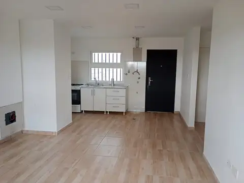 Casa en Alquiler en Rio Grande, Río Grande