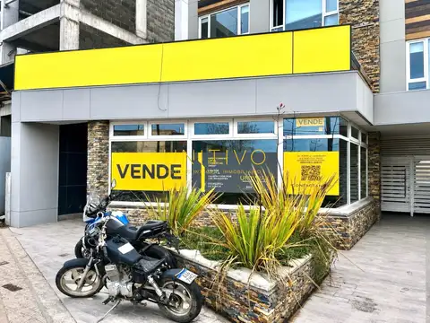 Local en Venta en Ushuaia, Tierra del Fuego