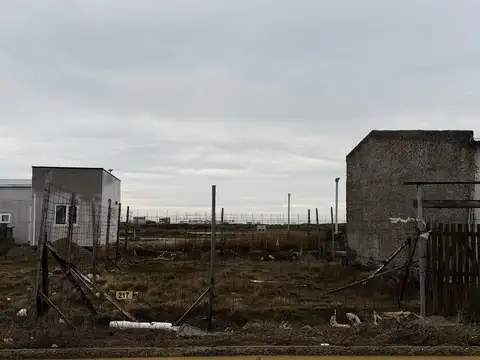 Terreno en Venta en Rio Grande, Río Grande