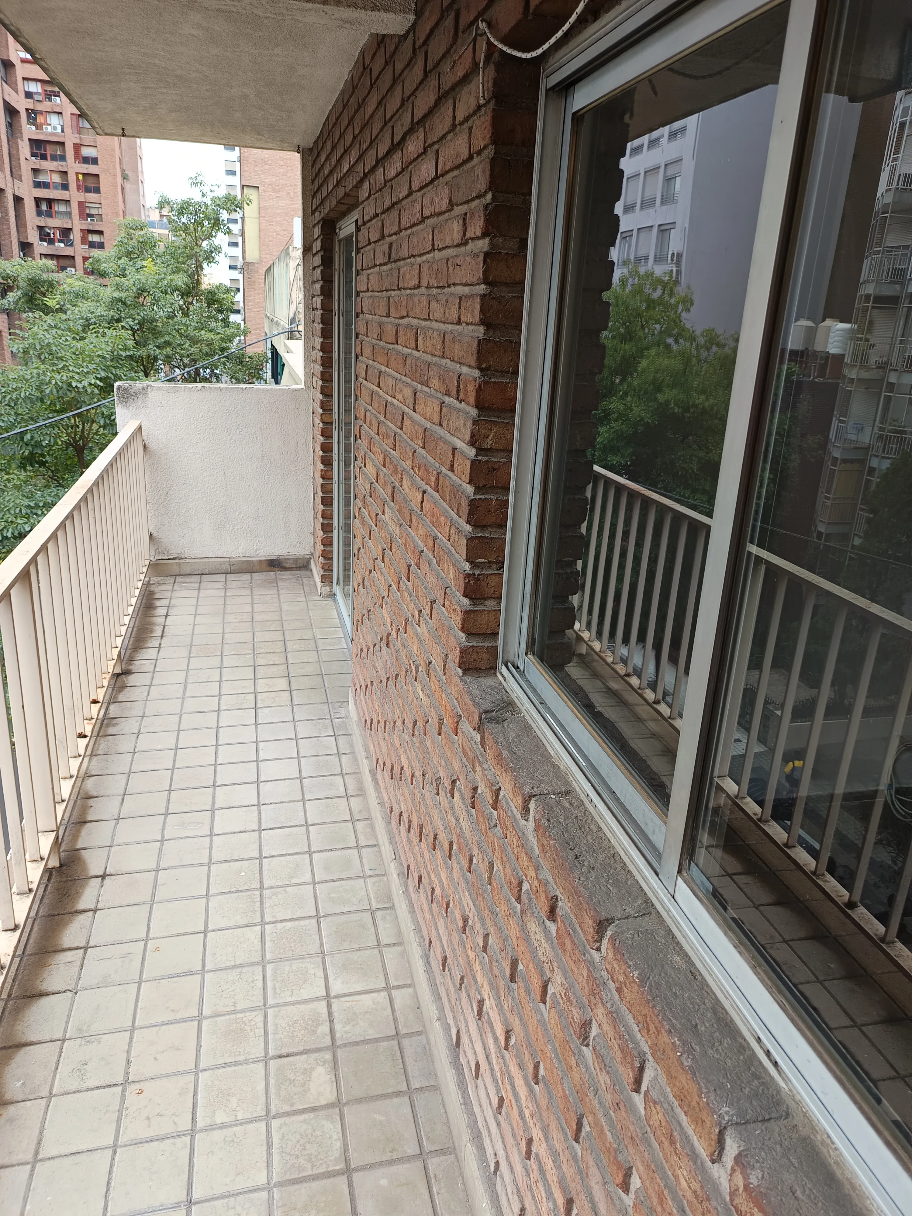 VENTA DEPARTAMENTO 3 DORMITORIOS NUEVA CORDOBA (A MTS DE BUEN PASTOR)