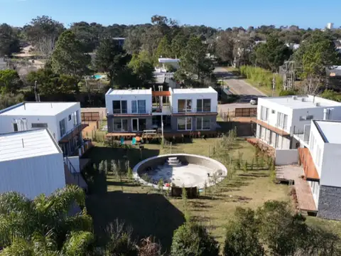 Casa en Venta en Costa del Salado, Loventué