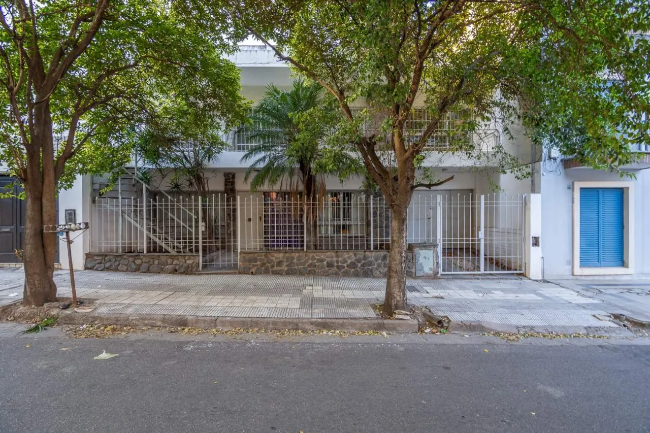 VAS A AMAR ESTA DISTRIBUCIÓN! COMPRÁ TU NUEVO HOGAR!