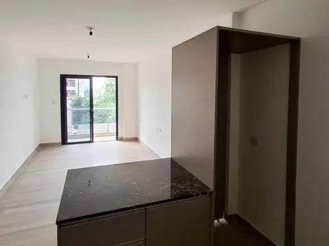 Departamento en Alquiler en San Miguel de Tucumán, Capital