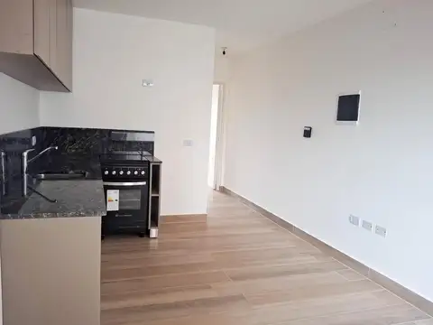 Departamento en Alquiler en San Miguel de Tucuman, Capital