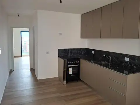 Departamento en Alquiler en San Miguel de Tucuman, Capital