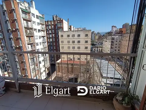 Departamento en Alquiler en San Miguel de Tucumán, Capital