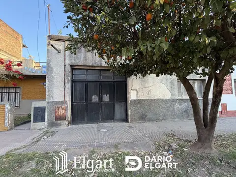 Casa en Venta en Tafi Viejo, Tafí Viejo