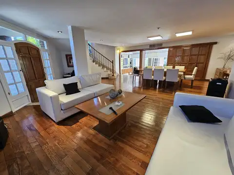 Casa en Venta en San Miguel de Tucumán, Capital