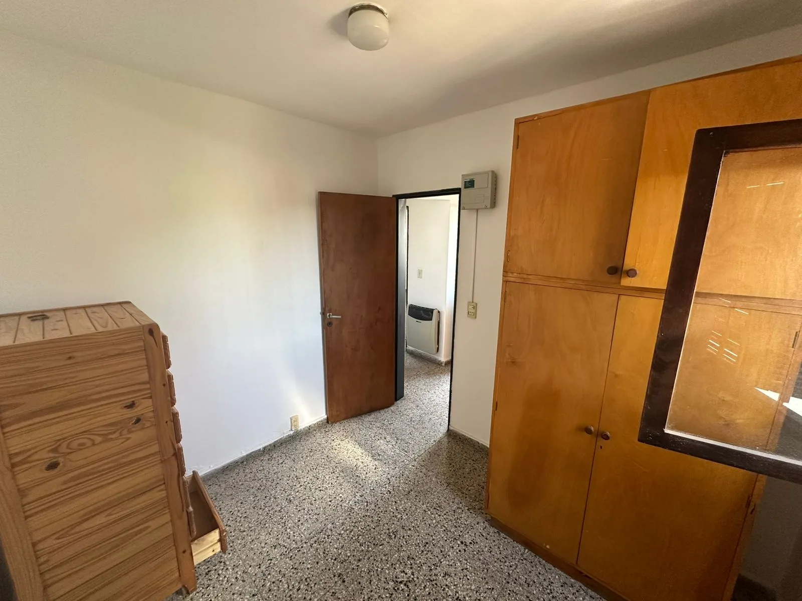 VENDO CASA ZONA SUR PARQUE ATLANTICA, APTO CREDITO!!!