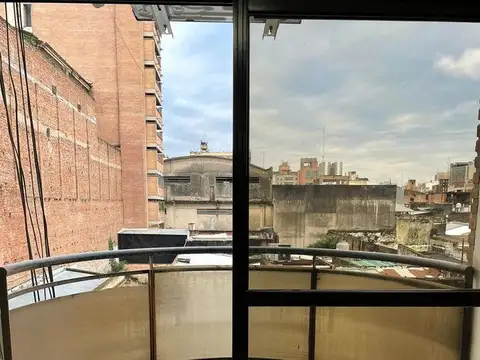 Departamento en Venta en Barrio Sur, San Miguel de Tucuman