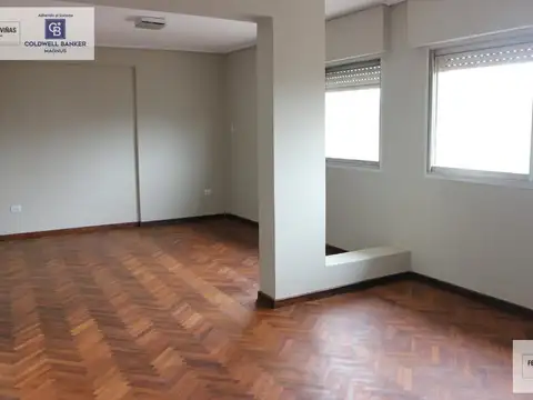 Departamento en Venta en Zona Norte, San Miguel de Tucuman