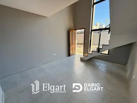 Departamento en Venta en San Miguel de Tucumán, Capital
