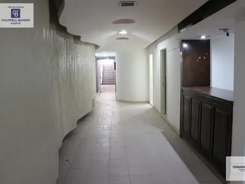 Local en Venta en Microcentro, San Miguel de Tucuman