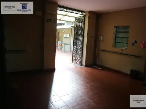 Local en Alquiler en Barrio Norte, San Miguel de Tucuman