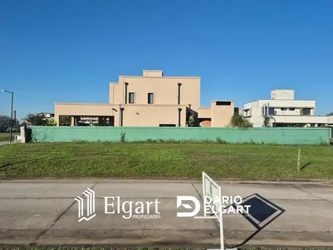 Terreno en Venta en Yerba Buena, Tucumán