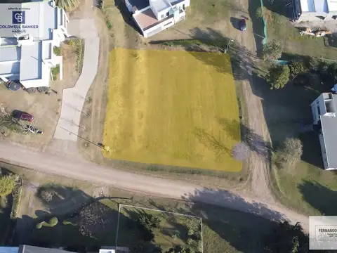 Terreno en Venta en Los Nogales, Tafí Viejo