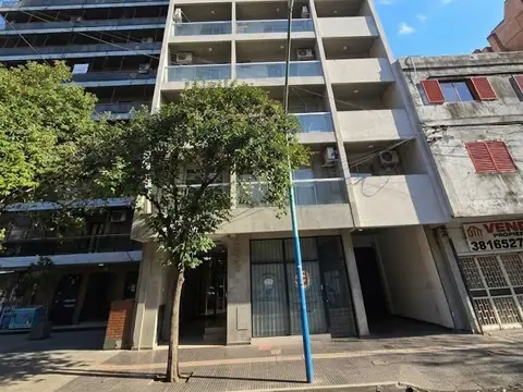 Cochera en Venta en Barrio Sur, San Miguel de Tucuman