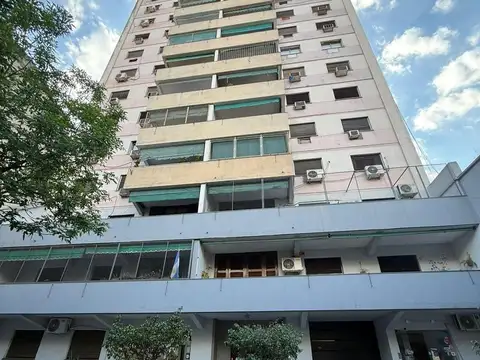 Cochera en Venta en Barrio Norte, San Miguel de Tucuman