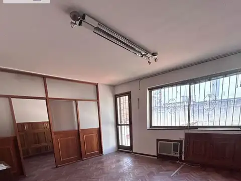Oficina en Venta en Barrio Sur, San Miguel de Tucuman