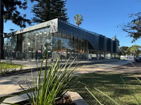 Oficina en Alquiler en Yerba Buena, Tucumán
