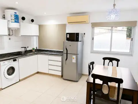 Departamento en Venta en Posadas, Capital