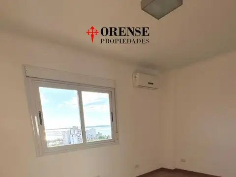 Departamento en Alquiler en Posadas, Capital