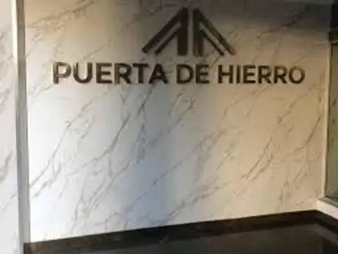 Departamento en Alquiler en Posadas, Capital