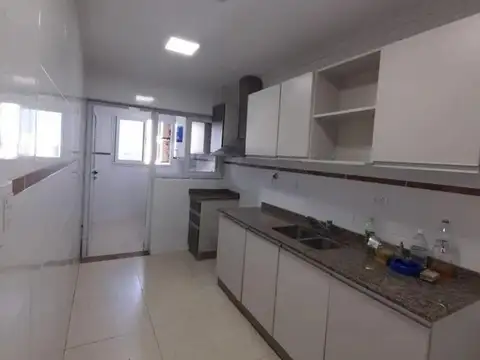 Departamento en Alquiler en Posadas, Capital