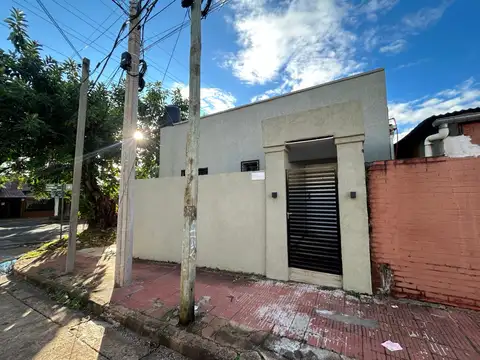 Casa en Alquiler en Posadas, Capital