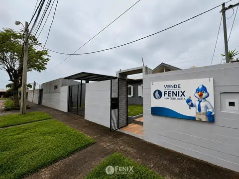 Casa en Venta en Posadas, Capital