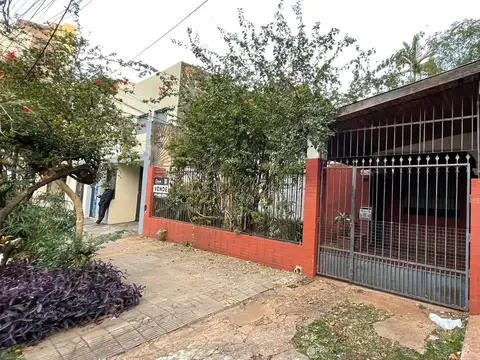 Casa en Venta en Posadas, Capital