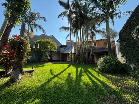 Casa en Venta en Posadas, Capital