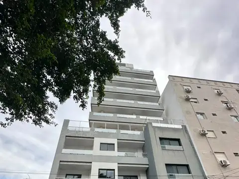 Departamento en Alquiler en Corrientes, Capital