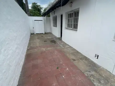 Casa en Alquiler en Corrientes, Capital