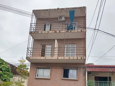 Departamento en Venta en Corrientes, Capital